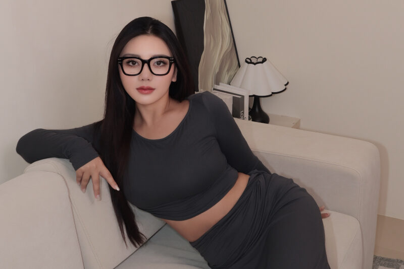 蘿絲小姐rose share