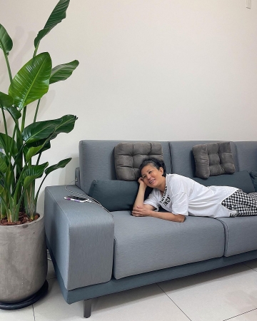 人氣部落客Bonb.chen share