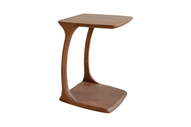 S010 特斯拉邊几